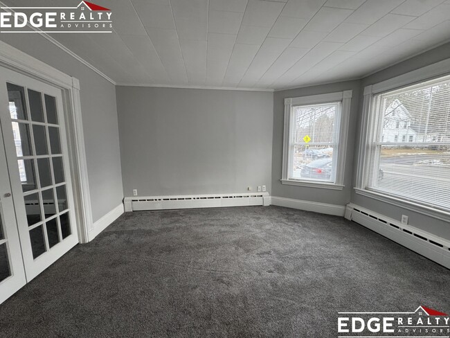 Photo - 24 Union St Unit 1