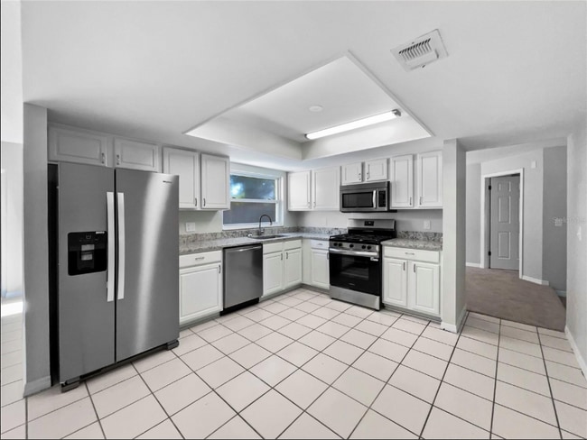 Photo - 831 Haulover Dr