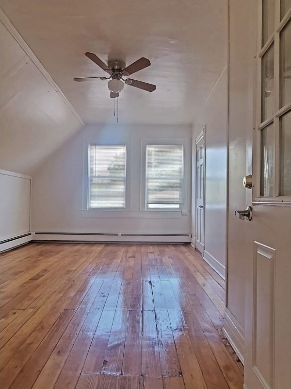 Photo - 75 Madison St Unit 3