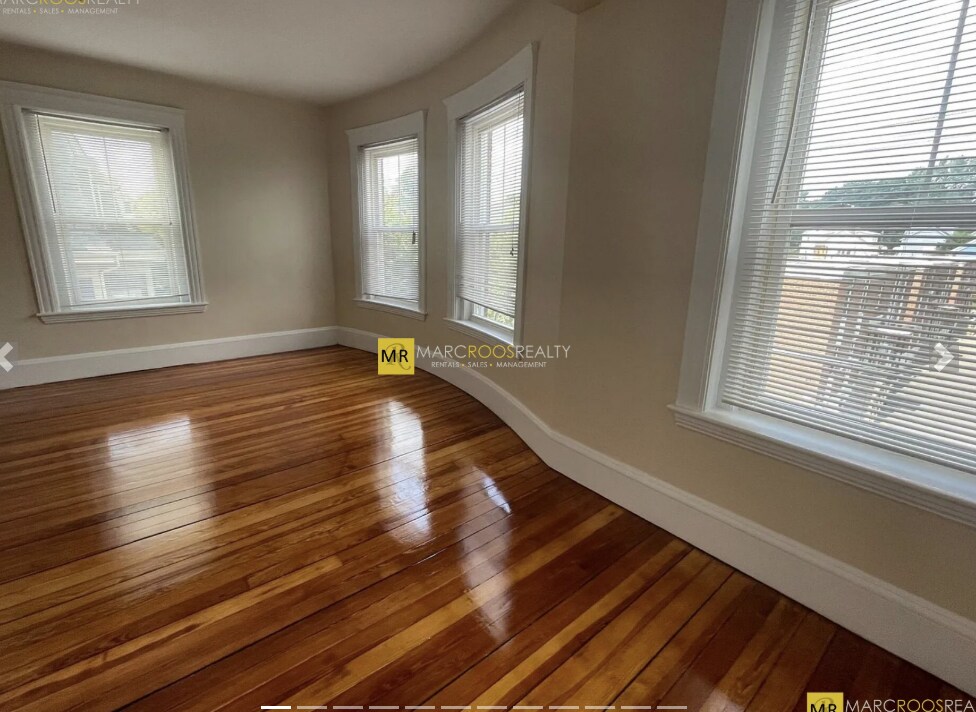 Photo - 80 Summer St