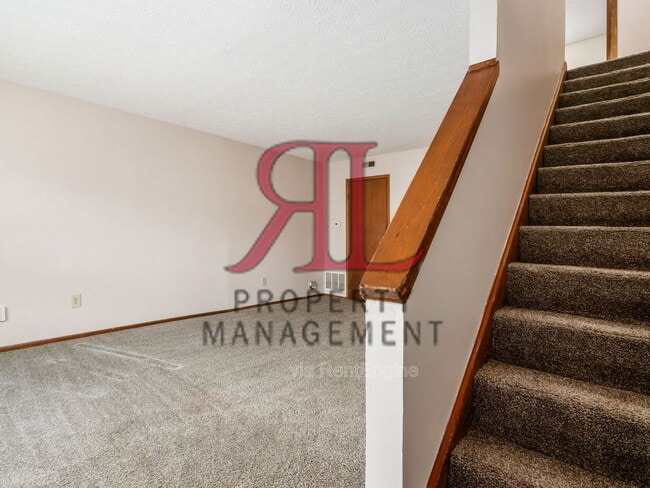 Photo - 5524 Kenneylane Blvd