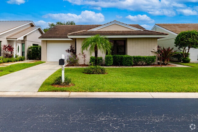 Building Photo - 2525 SW Egret Pond Cir Rental