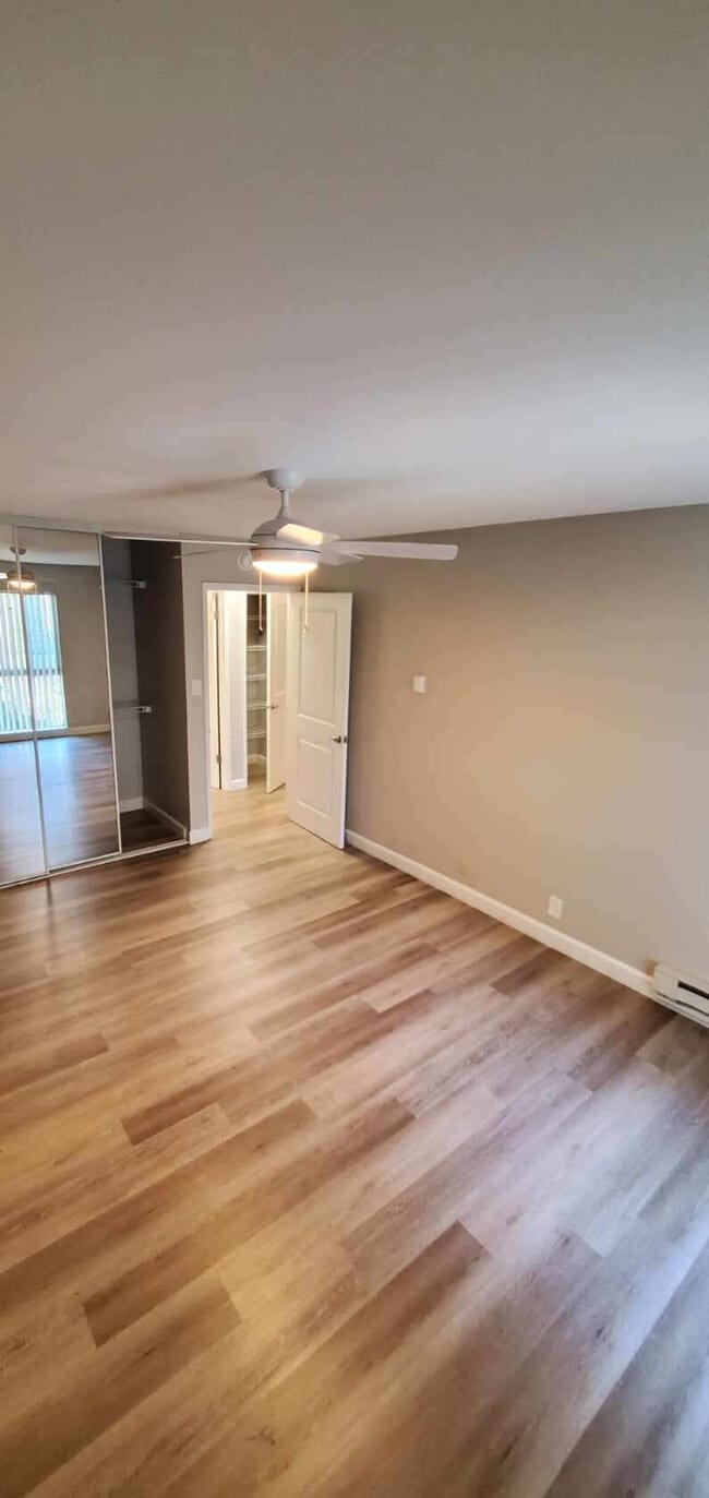 Photo - Park Terrace