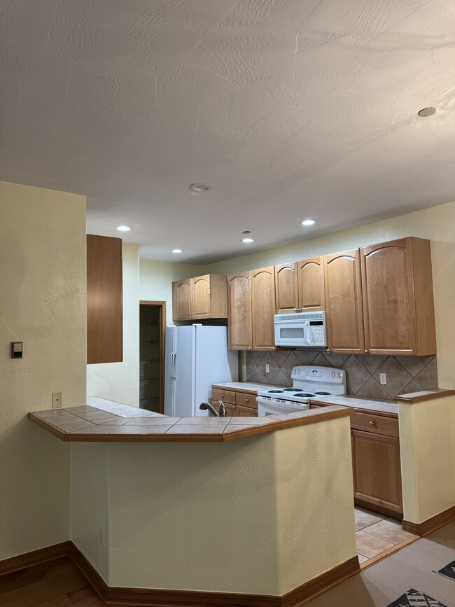 Photo - 750 Singletree Rd