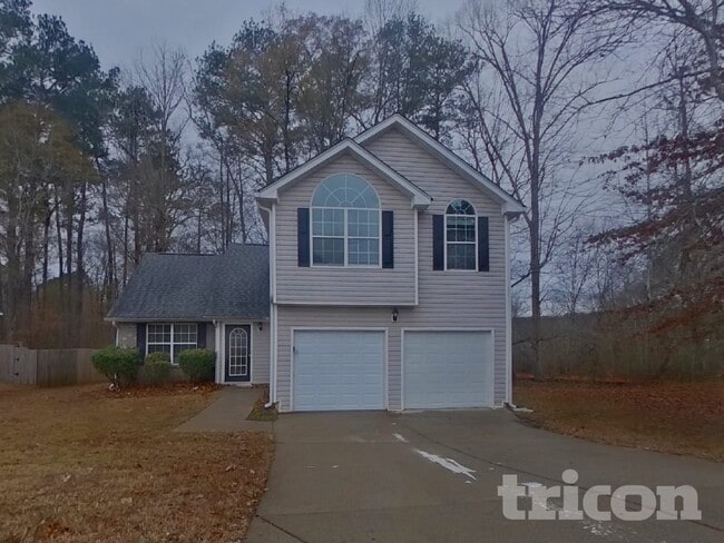 Building Photo - 6972 Foxmoor Way