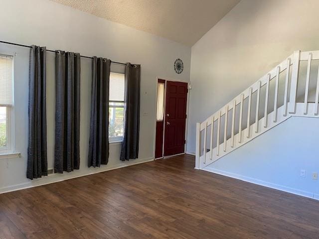 Photo - 2814 Cobb Place Manor Ct