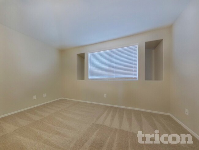 Photo - 10791 W Rio Vista Ln