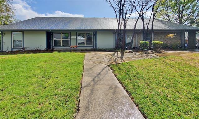 Photo - 13606 Flagstone Ln Casa
