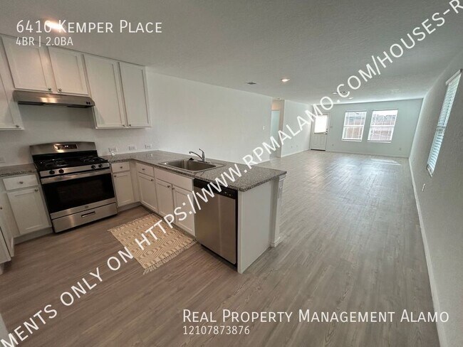 Photo - 6410 Kemper Pl