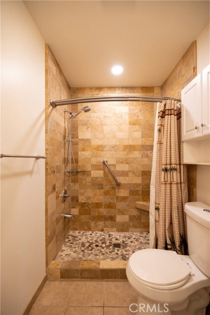 Photo - 675 Los Felices Cir W Unit 200