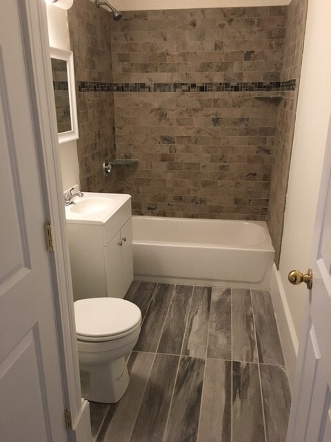 Photo - 5 Dalrymple St Unit 1