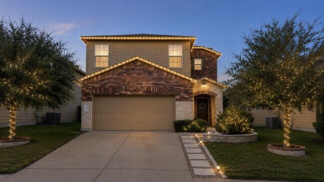 Photo - 9420 Southwick Dr