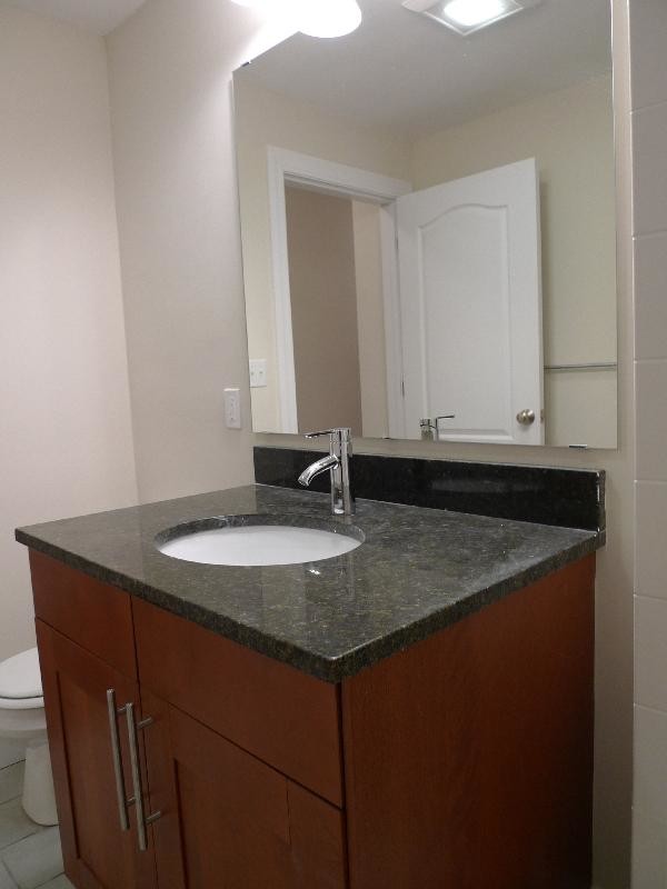 Photo - 12 Wensley St Unit 1