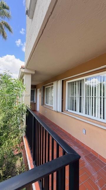 Photo - 511 NW 82nd Ave Unit 409