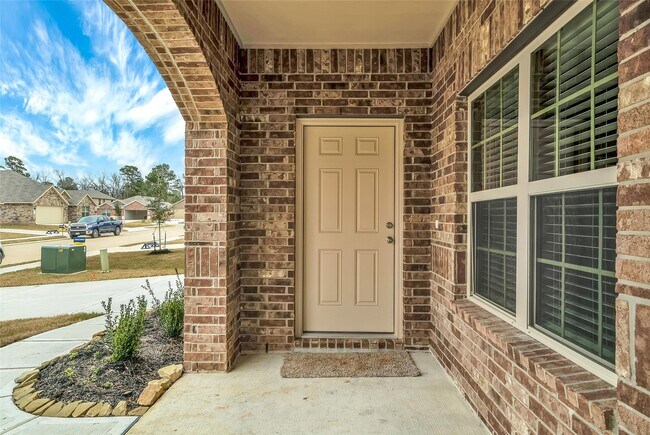 14115 Windigo Ct