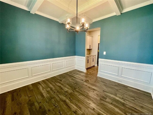 Photo - 1661 Seattle Slew Ln