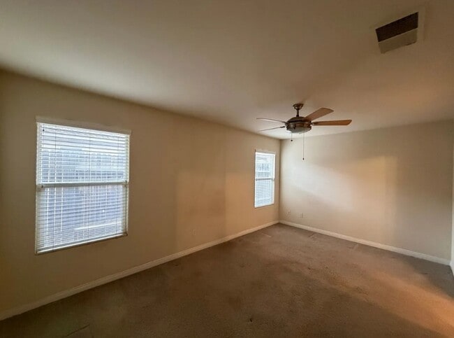 Photo - 6107 Ragusa Ln