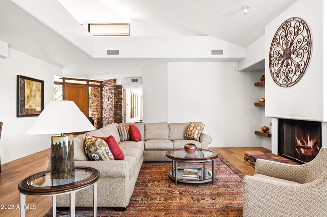 Photo - 10010 E Taos Dr