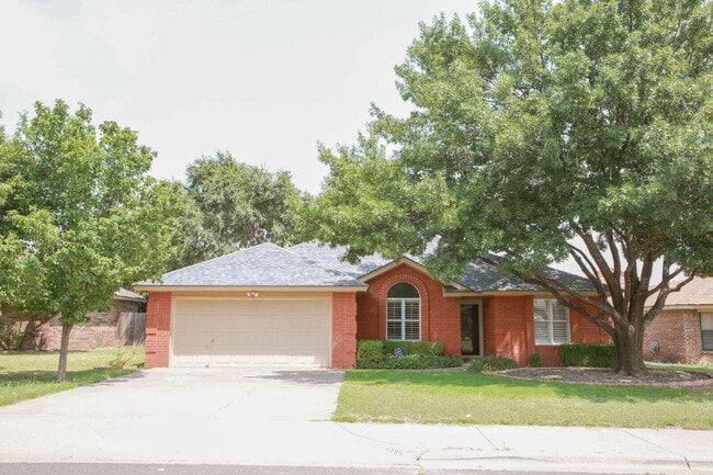 Building Photo - 9705 Abbeville Ave