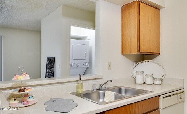 Photo - 4101 W Union Hills Dr Unidad 1