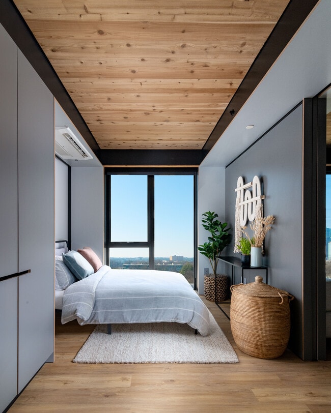 Photo - Juno East Austin