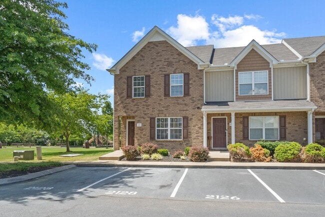 Photo - 2128 Victory Gallop Ln