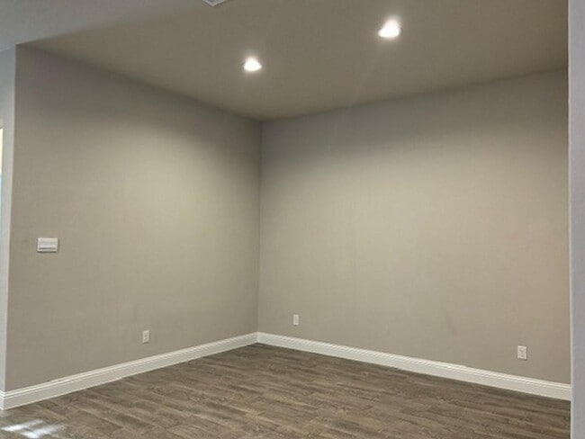 Photo - 1017 Greencove Dr