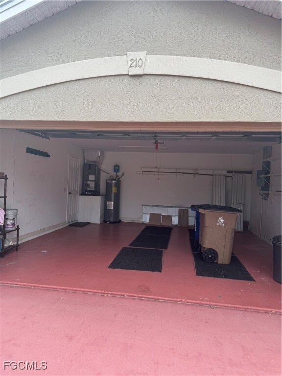 Photo - 210 Plainfield St