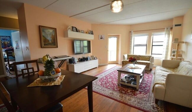 Photo - 14 Heron St Unit 410