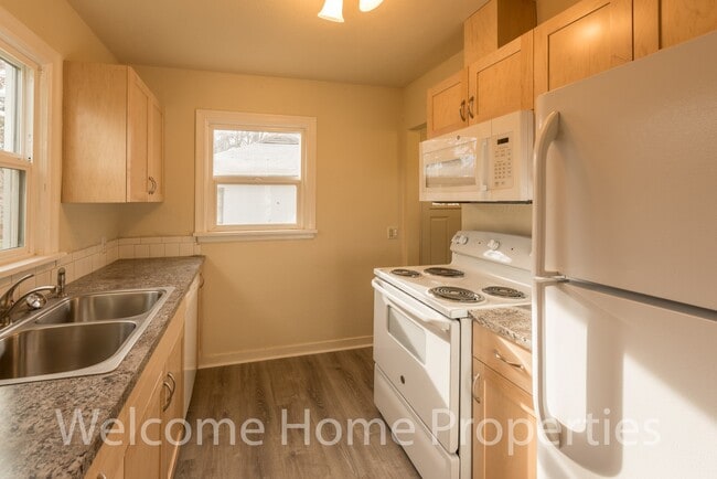 Photo - Comfortable Home in Residential Walla Walla