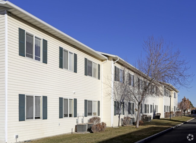 Photo - Remington Park