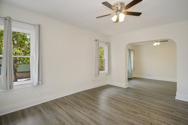 Building Photo - 3780-3782 28th Street Unit 3782