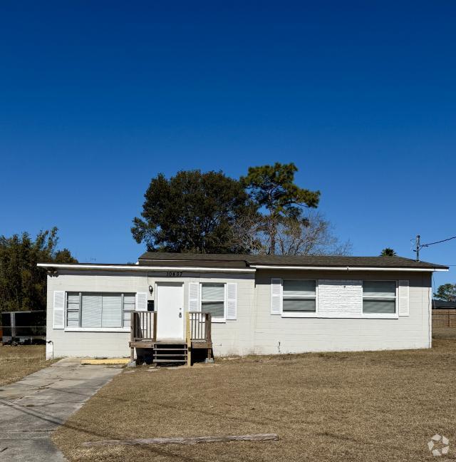 Building Photo - 4 bedroom in Jacksonville FL 32246 Rental