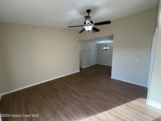 Photo - 1860 Long Iron Dr Unit 1028