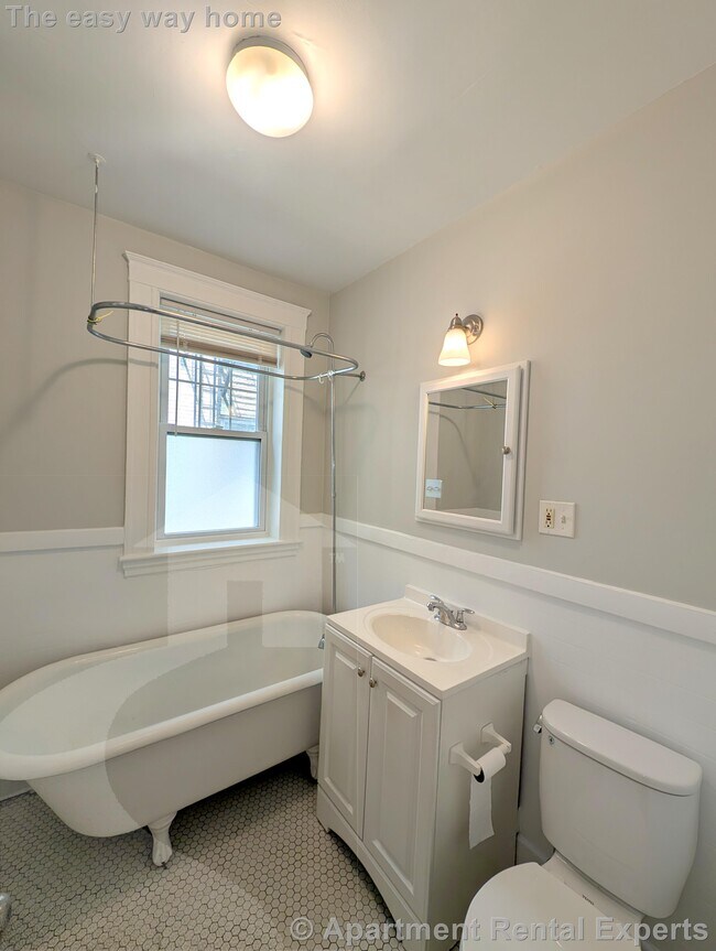 Photo - 156-158 Summer St Unit #114 Unit #114