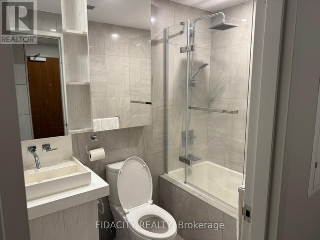 Photo - 101 Queen St Unité 1002