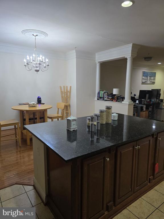 Photo - 18616 Poplar Glen Court