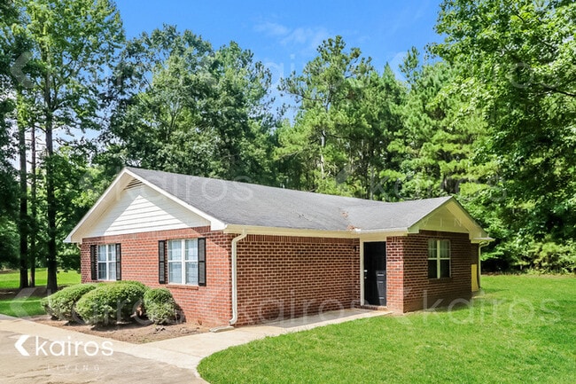 Photo - 300 Beaver Pointe Dr