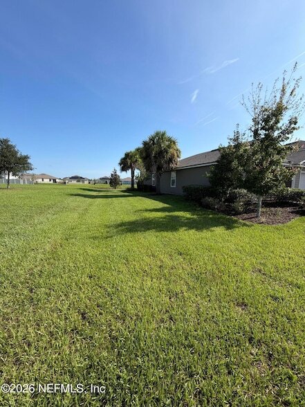 Photo - 2137 Willow Springs Dr