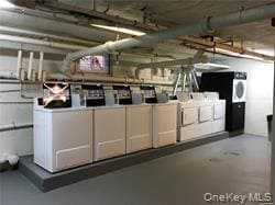 Photo - 106 Division Ave Unit 1A