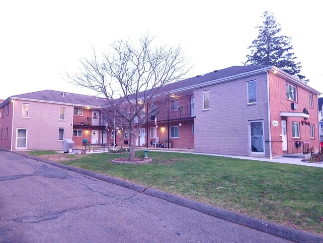 Photo - 24 Glenwood Ave