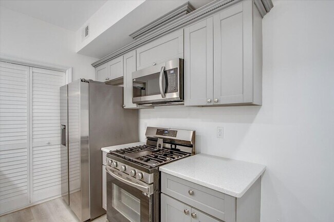 500 S 18th St Unidad 1
