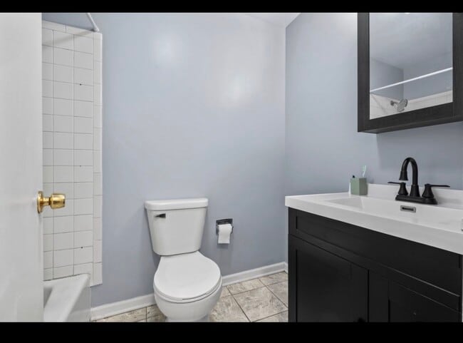 Photo - 3243 S 49th Ave Unit 301