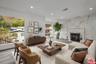 Photo - 9848 Portola Dr