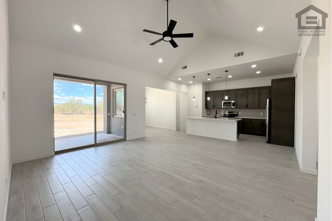 Photo - 3Bed/2Bath House in North Surprise! BRAND NEW! NEVER LIVED IN!