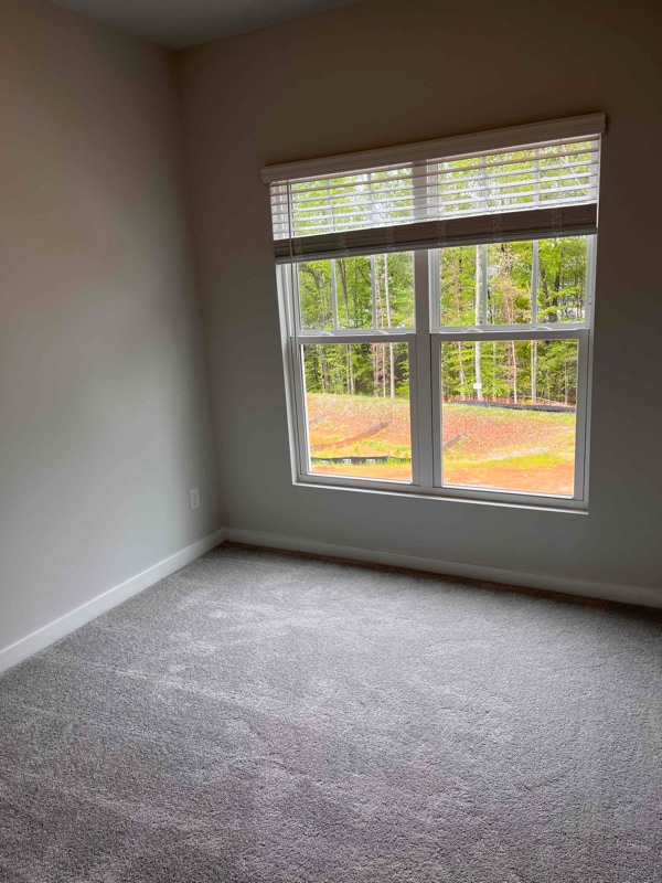 Photo - 2207 Townes Rd