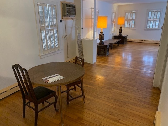 Photo - 3008 Lincoln Rd