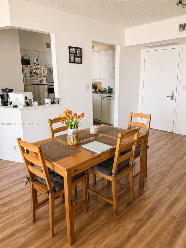 Photo - 3300 NE 191st St Unit 1803