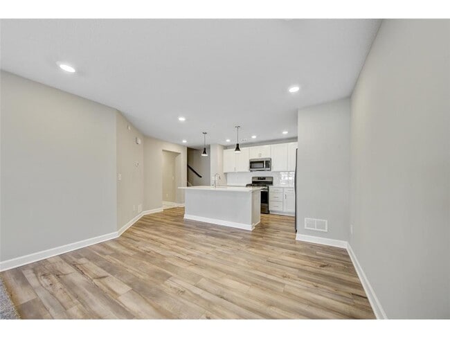 Building Photo - 10530 Weston Wy N Rental