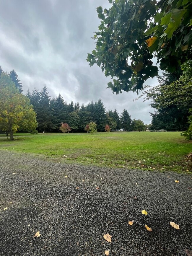 Photo - 1625 River Loop 1 Unidad 1